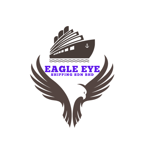 eagleeyessb.com